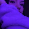 anasantiagov8