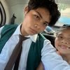 rudy_c2