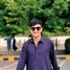 imamuddin654