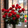 zeyneb0266