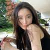 sweetlysyif_