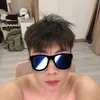 roy0socho
