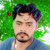saeedsajid21