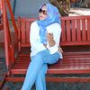 renii.verawati