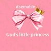 officialasewomdantso