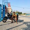 ali.mahmud13