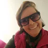 user7128199761072