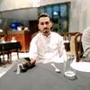 kamran.mahesar786