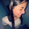 jheniffer_oficial03
