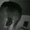 shiine_9