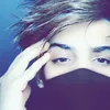 userft15