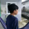 abkne13