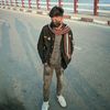 call.me.nobita23