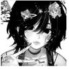 li_aa179