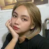 seohyeoniie