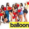 Blind date popballoon🧏‍♀️😍