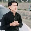 mwaqasahmad09
