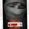 obaidullah210210