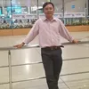 lngkhoa53