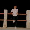 arwanwan05