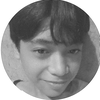 emshyzxpyong