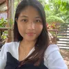gelli_eli
