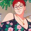 user62173117847182
