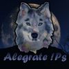 alegrate.ps