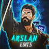 arslan_jalaluddin