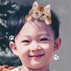 ppupameow
