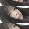 nho anh roi~