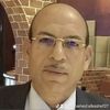 mohamed.elkashef27