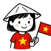 phuongwchine