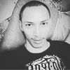 sigit_botak