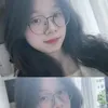 han_110206