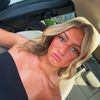 amanda.carriere1