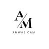 amwaj__mohmmed
