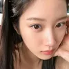 ur_.xiang