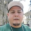 jos.manuel.vargas42