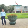 hongvnhip7