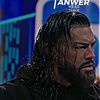 mohammed.almalek62