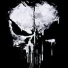 punkillerspades