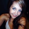 jenniferstjohn02