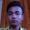 user652434949