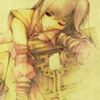 aiz6nsoul