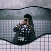 masihdisini22