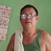 Ko Maung Yi