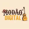 só modão