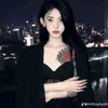 zinni_185