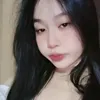 catherine21231